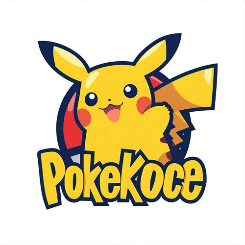 PokeKoce